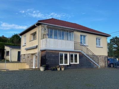Maison+bagnoles-de-l%27orne+90+m%26sup2%3B+4+pi%26egrave%3Bces