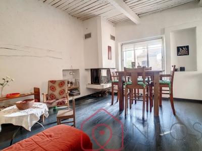 Maison+la-motte+88+m%26sup2%3B+4+pi%26egrave%3Bces