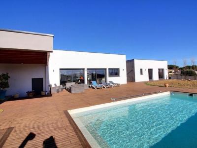 Maison+peyriac-minervois+165+m%26sup2%3B+4+pi%26egrave%3Bces