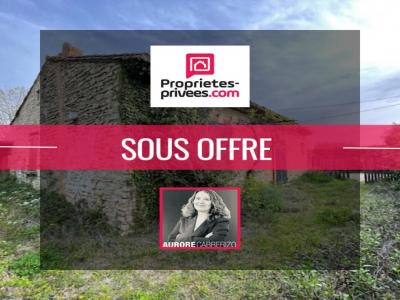 Maison+l%27isle-sur-la-sorgue+59+m%26sup2%3B+3+pi%26egrave%3Bces