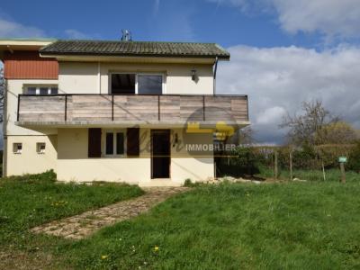 Maison+charette-varennes+88+m%26sup2%3B+4+pi%26egrave%3Bces