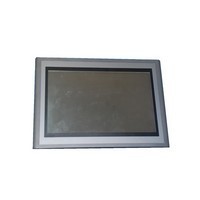 Schneider Electric ATV1200 Human Machine Interfac VX4A12006