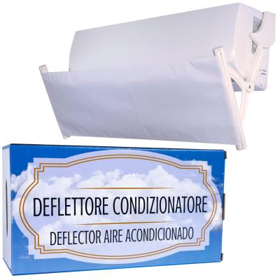 d�flecteurs de climatisation d�flecteur universel de climatiseur d�flecteurs ...