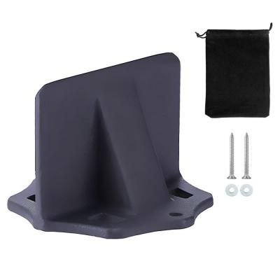 Fendeur de Bois,Outil Fendage B�ches en Acier Moul�,avec Sac de Rangement et ...