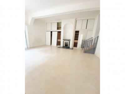 Appartement+rouen+70+m%26sup2%3B+3+pi%26egrave%3Bces