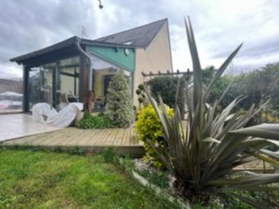 Maison+rennes+290+m%26sup2%3B+9+pi%26egrave%3Bces