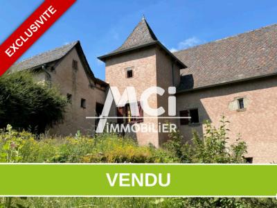 Maison+conques+85+m%26sup2%3B+3+pi%26egrave%3Bces