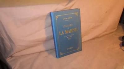 D�partement  de la marne 050796, Unknown