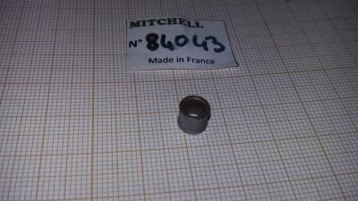 GALET 1140G 2120RD & Other Mitchell Roller Line Guide Reel Part 84043