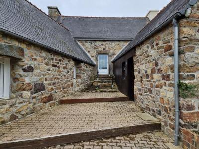 Maison+lanv%26eacute%3Boc+126+m%26sup2%3B+7+pi%26egrave%3Bces