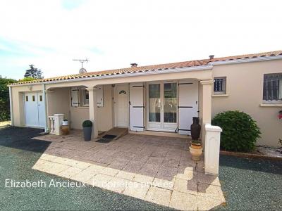 Maison+surg%26egrave%3Bres+130+m%26sup2%3B+5+pi%26egrave%3Bces