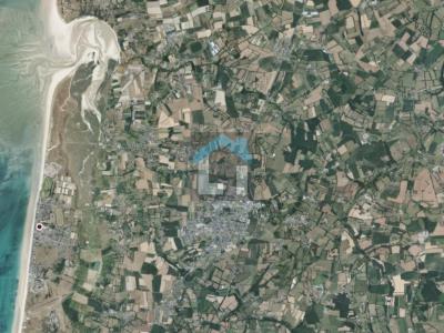 Maison+muespach-le-haut+95+m%26sup2%3B+4+pi%26egrave%3Bces