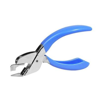 D�grafeuses Agrafe Rapide Outil, Extracteur D'agrafes, �teAgrafes, D�grafeur ...