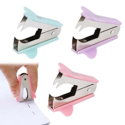 3 Pcs �teAgrafes Ote Agrafe Extracteur D'Agrafes Retire Agrafe Rapide Outil P...