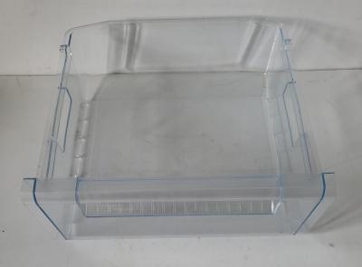 BOSCH Tiroir transparent pour r�frig�rateur cong�lateur KGKIV34A (150)