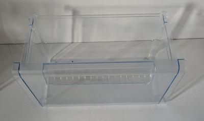 BOSCH Tiroir transparent pour r�frig�rateur cong�lateur KGKIV34A (149)
