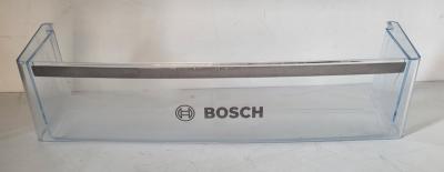 BOSCH Balconnet porte bouteilles pour r�frig�rateur cong�lateur KGKIV34A (147)