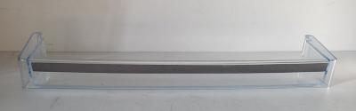 BOSCH Balconnet de porte pour r�frig�rateur cong�lateur KGKIV34A (146)