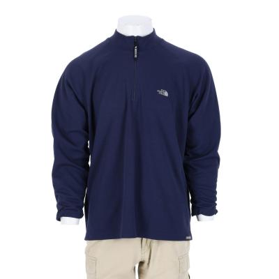 Sweat homme The North Face bleu marine TNF taille XL #QWE0028