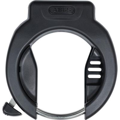 Antivol cadre v�lo ABUS Pro Amparo 4750 X NR 69349