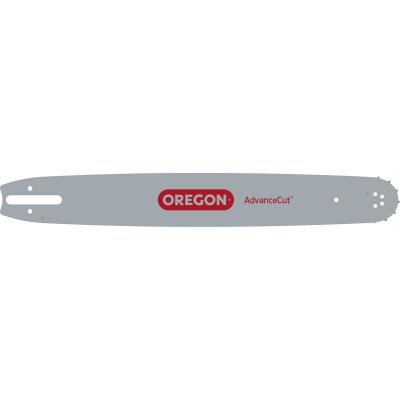 2890406 Guide tronconneuse proam 45 cm 3-8 douane, 1,6 mm, 183sfhd025