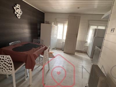 Appartement+gamaches+0+m%26sup2%3B+6+pi%26egrave%3Bces