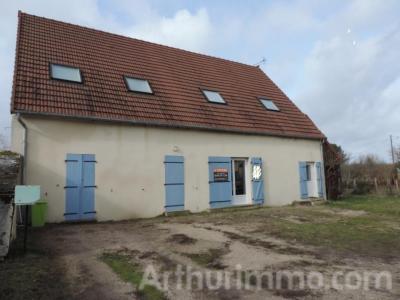 Maison+pouilly-sur-loire+216+m%26sup2%3B+9+pi%26egrave%3Bces