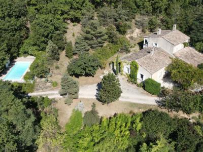 Maison+mirmande+180+m%26sup2%3B+7+pi%26egrave%3Bces