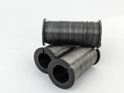 Lot de 3 rouleaux de fil de 24 g pour couronne de No�l  Calibre 24  0,56 mm  ...