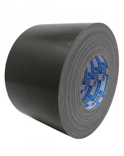 Ruban adh�sif en tissu de qualit� sup�rieure  Avec une excellente adh�rence  ...