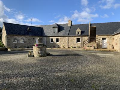 Maison+plouguerneau+122+m%26sup2%3B+5+pi%26egrave%3Bces