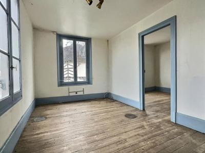 Maison+essoyes+120+m%26sup2%3B+6+pi%26egrave%3Bces