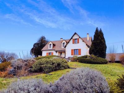 Maison+chambon+160+m%26sup2%3B+8+pi%26egrave%3Bces
