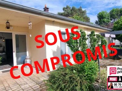 Maison+valentigney+109+m%26sup2%3B+5+pi%26egrave%3Bces