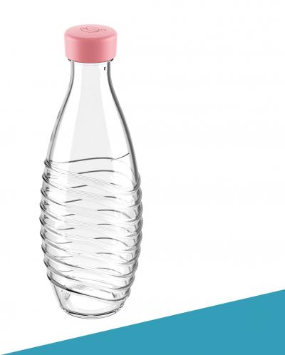 � Lot de 2 bouchons de bouteille de qualit� sup�rieure pour bouteilles SodaSt...