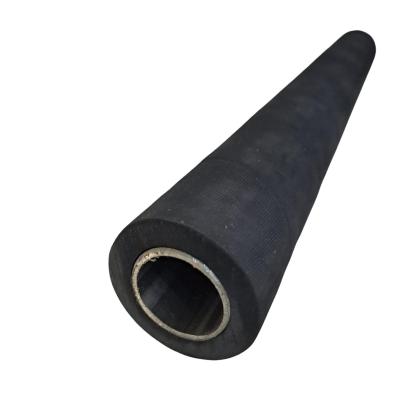 E B�ton Batteur Filtre, pour tiroirs et tr�mies, r�cup�rateur de Marc de caf�...