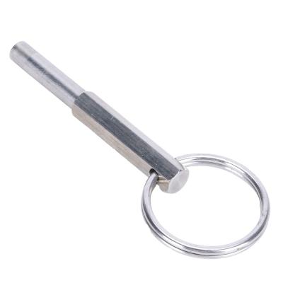 Embout de Vis de Machine � Caf�, Cl� de Machine � Caf� D'acier Inoxydable ave...