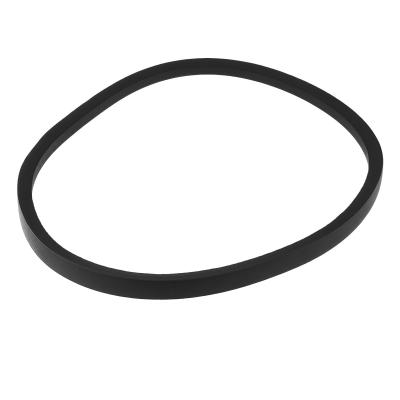 Courroie de Transmission Avant 75404038 Compatible avec MTD Et Compatible ave...