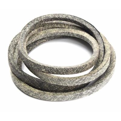 A88 0,5x90 Ceinture de Remplacement pour Tondeuse � Gazon en Kevlar Convient ...