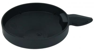 Bac MS624960 pour Cafeti�re  Expresso broyeur KRUPS NESPRESSO VERTUO NEXT, NE...