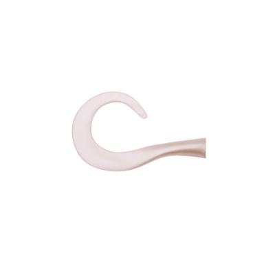 Arri�re de rechange CWC Guppie   3 boucl�s   1 pagaie-cv