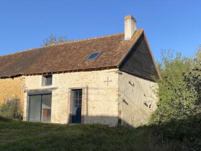 Maison+tilly+75+m%26sup2%3B+3+pi%26egrave%3Bces