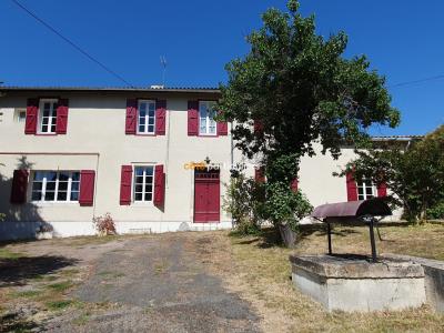 Maison+nougaroulet+311+m%26sup2%3B+10+pi%26egrave%3Bces