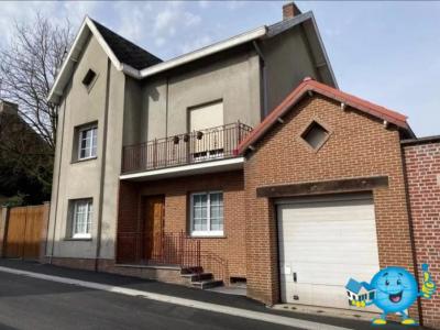 Maison+hautmont+102+m%26sup2%3B+5+pi%26egrave%3Bces