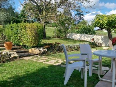 Maison+agen+100+m%26sup2%3B+4+pi%26egrave%3Bces