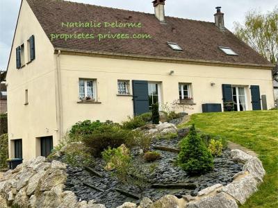 Maison+saint-sulpice+135+m%26sup2%3B+6+pi%26egrave%3Bces