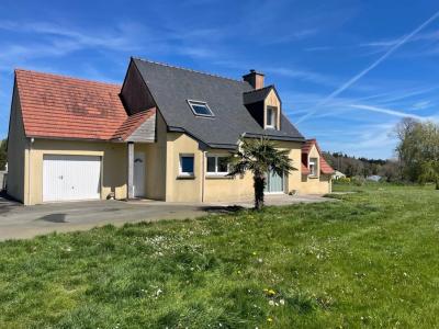 Maison+ploubezre+121+m%26sup2%3B+6+pi%26egrave%3Bces