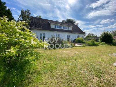 Maison+libourne+224+m%26sup2%3B+7+pi%26egrave%3Bces