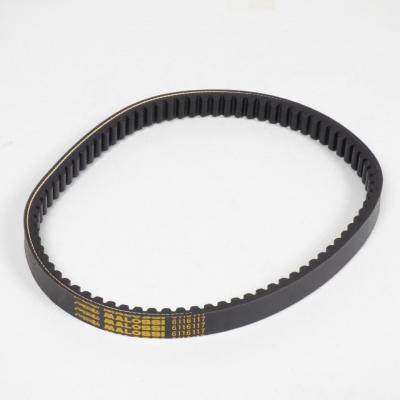 Courroie de transmission Malossi pour Scooter Piaggio 125 Vespa 946 2014 � 2017