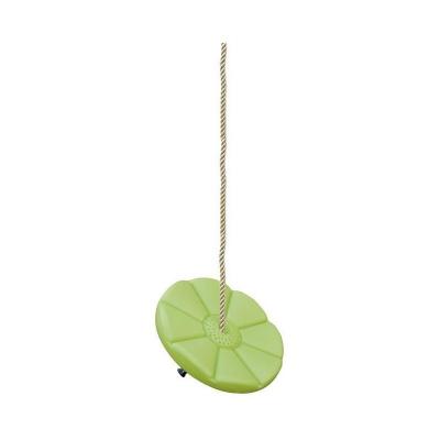 Siege De Balan�oire   TRIGANO   1,9 a 2,5m   Vert
